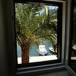 Appartement Marija