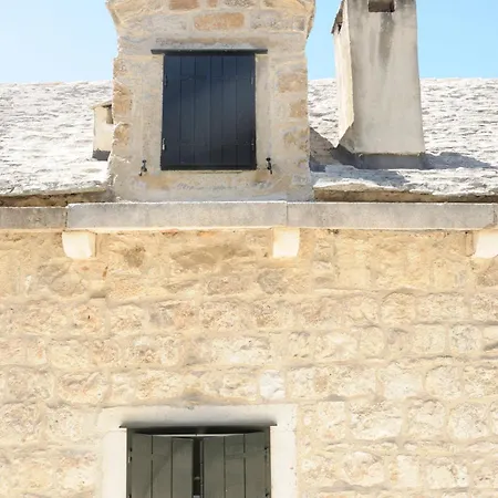 Apartamento Marija