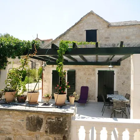 Apartamento Marija