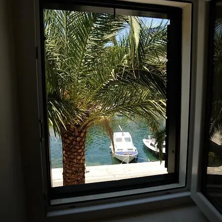 Apartamento Marija